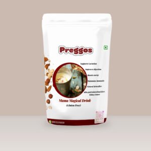 Mama Magical Drink (250g)