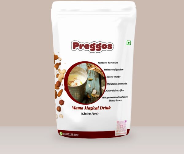Mama-magical-drink Mama-magical-drink
